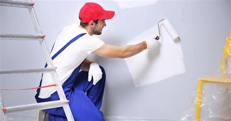 Painting Services Manhattan Ny House Painting Services Near Me