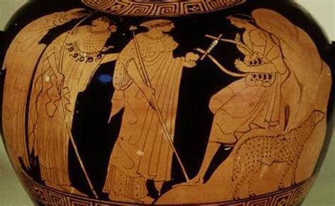 Paintings Judgment Of Paris Full Screen Ancient Greece Greek And