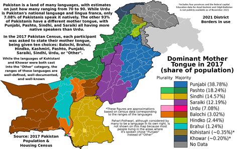 Pakistan Nextbigfuture Com Pakistan Nextbigfuture Com