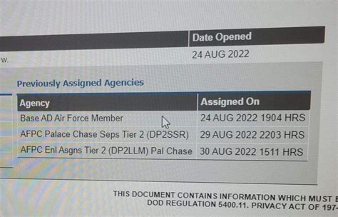 Palace Chase Packet Moving Too Quickly R Airforce