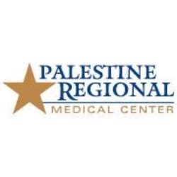 Palestine Regional Medical Center Reviews Rating Cost Price