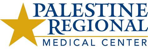 Palestine Regional Medical Center