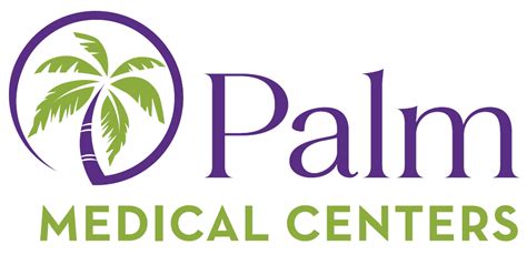 Palm Medical Group
