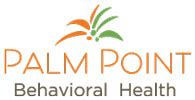 Palm Point Behavioral Health