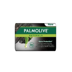 Palmolive Naturals Soap Charcoal Antibacterial 12 X 150G Shop Today