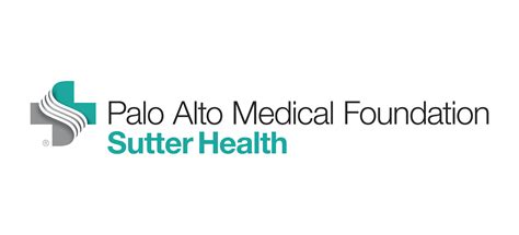 Palo Alto Medical Foundation Updated May 2025 57 Reviews 15400 Palo Alto Medical Foundation Updated May 2025 57 Reviews 15400