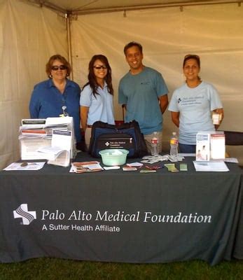 Palo Alto Medical Foundation Updated May 2025 76 Photos 424 Palo Alto Medical Foundation Updated May 2025 76 Photos 424