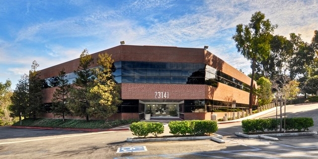 Paloma Medical Group Laguna Hills 23141 Moulton Pkwy Laguna Hills