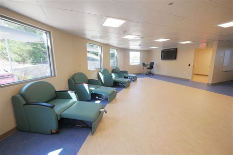 Palomar Health To Build New Crisis Stabilization Unit Nbc 7 San Diego