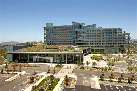 Palomar Medical Center