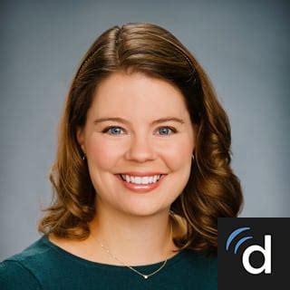 Pam Stone Medical Insurance Biller At St Croix Regional Medical