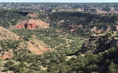 Pampa 2021 Best Of Pampa Tx Tourism Tripadvisor Pampa 2021 Best Of Pampa Tx Tourism Tripadvisor