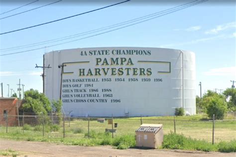 Pampa Pictures Traveler Photos Of Pampa Tx Tripadvisor Pampa Pictures Traveler Photos Of Pampa Tx Tripadvisor