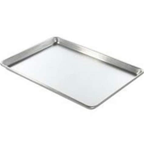 Pan Baking Big Sheet 44600 1 Fry S Food Stores