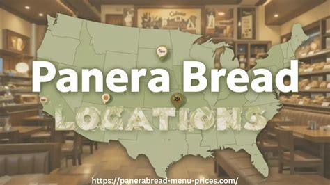 Panera Bread Locations In Wa Panera Bread Panera Bread Locations In Wa Panera Bread