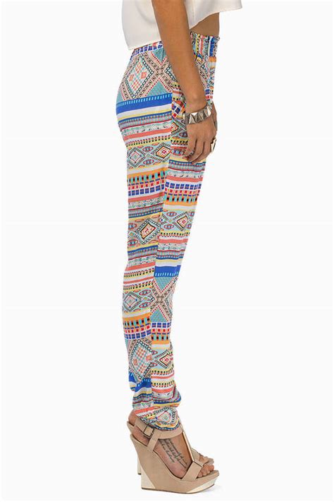 Pants Tribal Designs At Eunice King Blog Pants Tribal Designs At Eunice King Blog