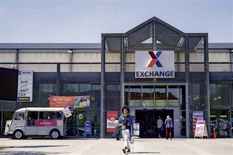 Panzer Px Open Extended Hours Starting March 4 Stuttgartcitizen Com