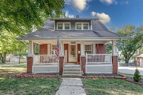 Paola Ks Homes For Sale Real Estate For Sale In Paola Ks Coldwell Banker