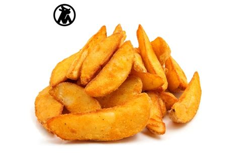 Papa Wedge Lamb Weston The Meat Store