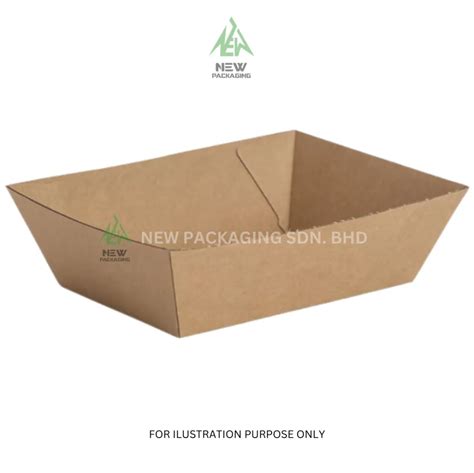 Paper Food Tray Johor Bahru Jb Malaysia Pontian Pekan Nanas Paper Food Tray Johor Bahru Jb Malaysia Pontian Pekan Nanas