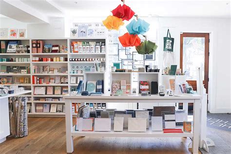 Paper Goods Store Jamaica Plain At Sherry Starks Blog