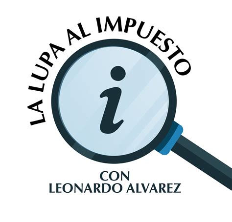 Para Tener En Cuenta Sobre El Derecho A La Sindicalizaci N Y