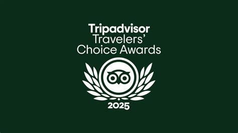 Paradise Found Tripadvisor Names World S Best Beaches In Travelers Choice Awards Feb 18 2025