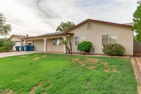 Paradise Valley Village Homes For Sale At Ronald Wray Blog