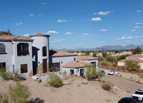 Paradise Valley Village Phoenix Az Homes For Sale Amp Real Estate Redfin