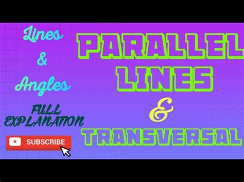 Parallel Computing Explained In 3 Minutes Youtube