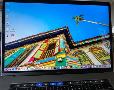 Parallels Desktop 15 Review The Best Virtualization Software Is Even