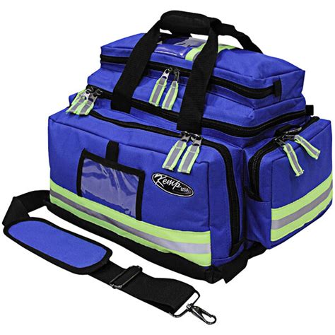 Paramedic Bags Paramedic Bags