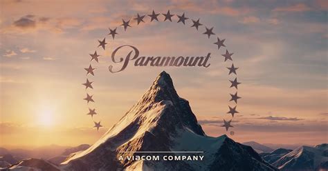 Paramount Careers Paramount Careers
