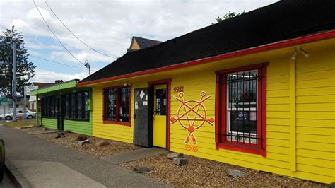 Paramount Tattoo Studio Piercings Tattoos