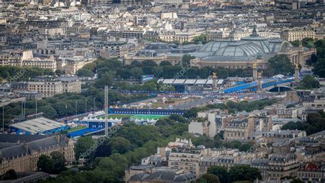 Paris 2024 Planeja Jogos Ol Mpicos Mais Ecol Gicos Com Assentos De Paris 2024 Planeja Jogos Ol Mpicos Mais Ecol Gicos Com Assentos De