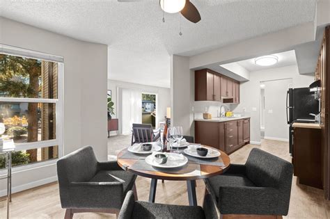 Park East Apartments Bellevue Alva Jeter Park East Apartments Bellevue Alva Jeter