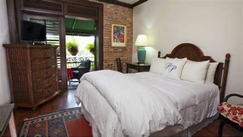 Park Plaza Hotel The Florida First Travel Company Park Plaza Hotel The Florida First Travel Company