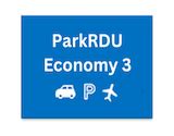 Park RDU Economy 3: Boosting Growth or Just Hype