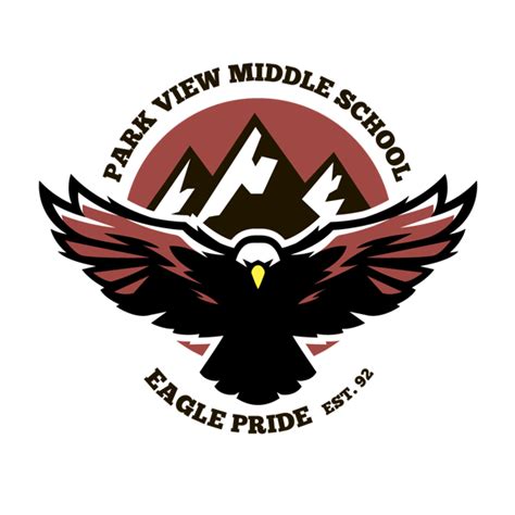 Park View Middle Ptsa