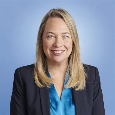 Parker To Challenge Incumbent Bowman In Newly Drawn 16Th Congressional District Myrye Com