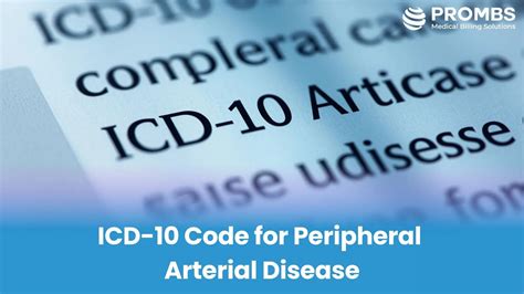 Parkinson's Disease Icd 10