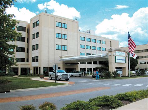 Parkridge Medical Center In Chattanooga Tn Hospitals Yellow Pages Parkridge Medical Center In Chattanooga Tn Hospitals Yellow Pages