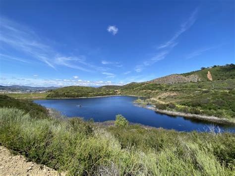 Parks South Lake Park 14 Photos 975 Sunstone Dr San Marcos