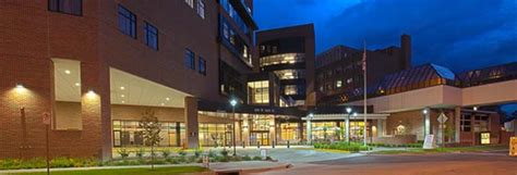 Parkview Medical Center Updated December 2024 12 Photos 35