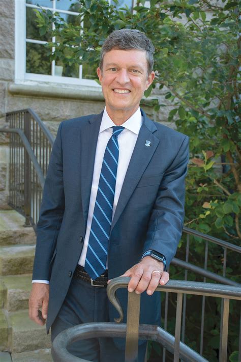 Parlange Receives 5 Year Extension To Remain As Uri President