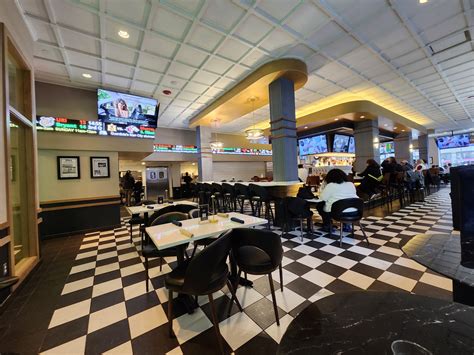 Parlay Detroit Photos: Must-See Shots of the Motor City