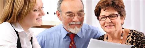 Parri Law Firm Nursing Home Planning Clearwater