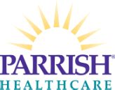 Parrish Healthcare Is Excited To Welcome Anitesh Jaswal Md To Our Community Of Care Partners Dr Jaswal Will Be Serving As An Occupational Health And Primary Care Physician At 494 North Washington