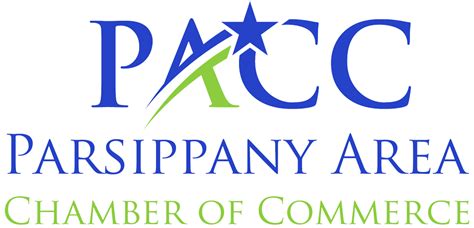 Parsippany Troy Hills School District Parsippany Area Chamber Of Commerce