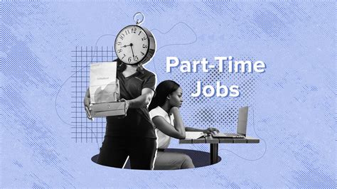 Part Time Jobs Hudson Wi